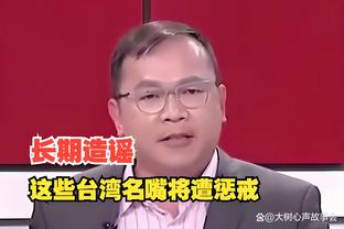 ?4换1❗️美媒交易设想：艾顿赴独行侠 与欧文东契奇组三巨头