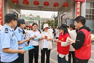 雄鹿主帅：杰克逊是一名大场面球员 他正成为一名特别的球员