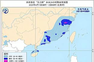 WhoScored意甲9月最佳阵：劳塔罗、基耶萨、克瓦拉茨赫利亚在列