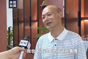 中场和前锋比？巴斯克斯：希望贝林厄姆能接近C罗本泽马做到的