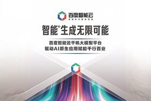 难挽败局！浓眉带伤作战15中7拿到19分14板2断2帽